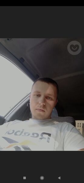  ,   Dmitry, 27 ,   ,   