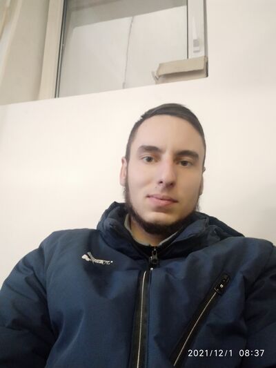  ,   , 25 ,   ,   , c 