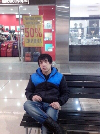  ,   , 32 ,     , c , 