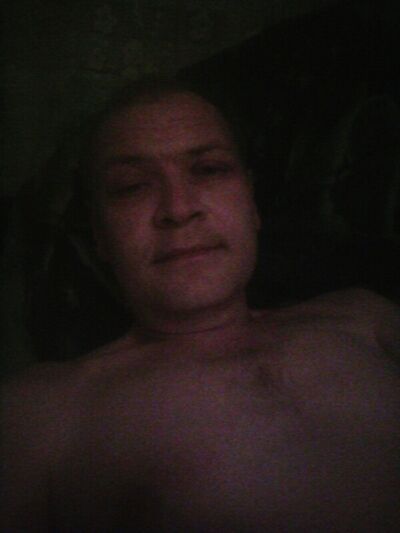   ,   Faran, 47 ,   ,   , c , 