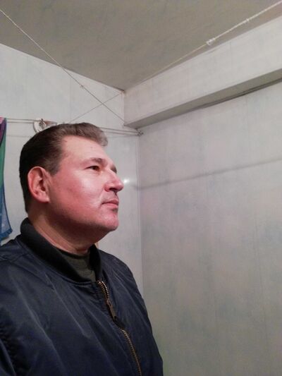  ,   , 54 ,     , c 