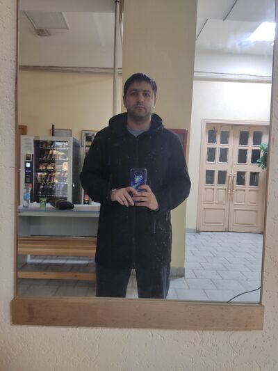  ,   , 35 ,   ,   , c , 