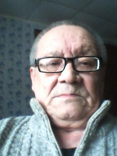  ,   , 71 ,   ,   , c 