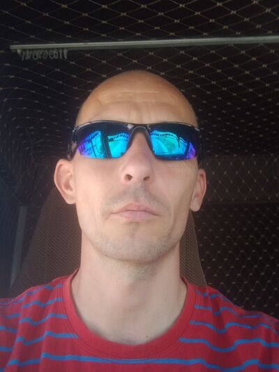  ,   Ը, 40 ,   ,   