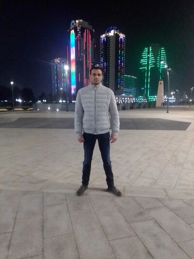  -,   , 33 ,   ,   