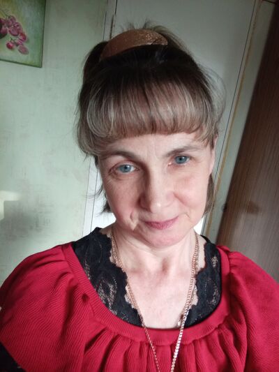  ,   , 55 ,   c 