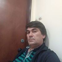  ,   , 51 ,   