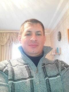  ,   , 46 ,   