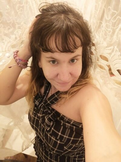  ,   , 21 ,   