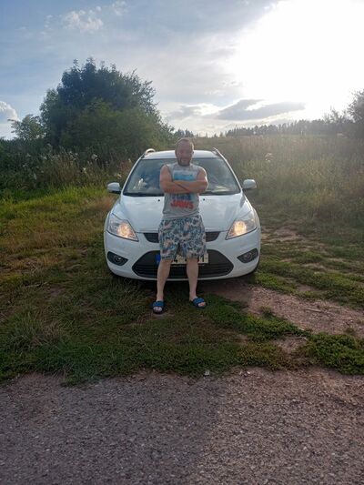  Horni Pocernice,   Arturchik, 38 ,   , 