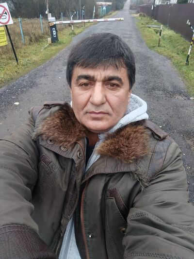  ,   , 48 ,   ,   