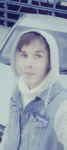  --,   , 28 ,   ,   