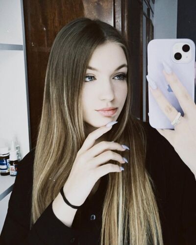  --,   , 23 ,   ,   , 