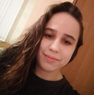  -,   , 22 ,   