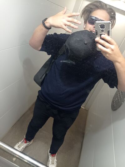  ,   Pompey, 27 ,   ,   , 