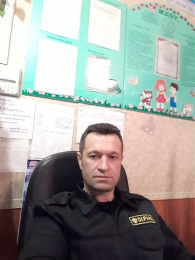  ,   , 53 ,   ,   , c 