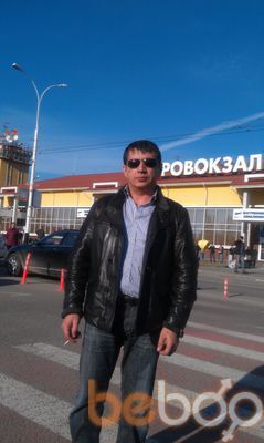  ,   , 52 ,   ,   , c 