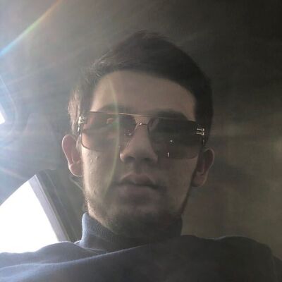  ,   Abdullox, 25 ,   ,   , c , 