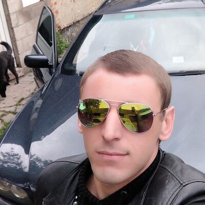  ,   , 35 ,   ,   , c , 