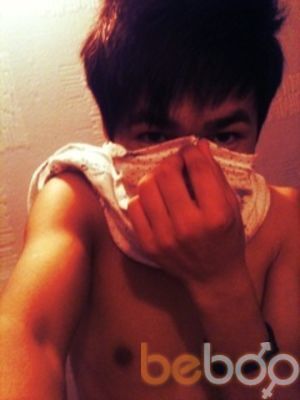  ,   Bekaasss, 31 ,   ,   , c 