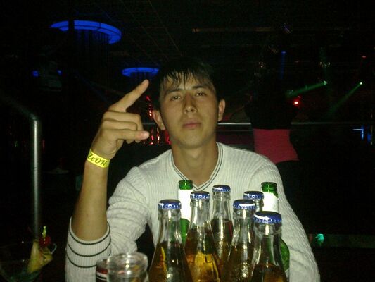  ,   , 34 ,   ,   , c 