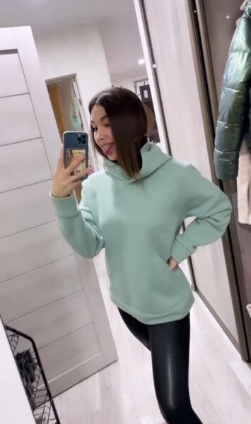  ,   , 25 ,   ,   , 