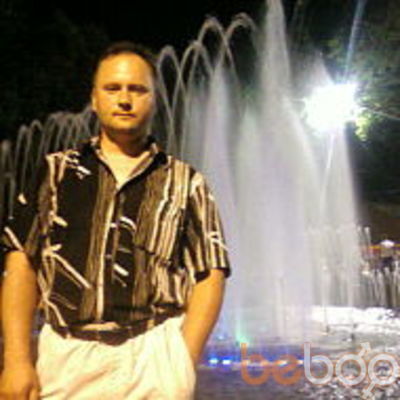  ,     , 48 ,   