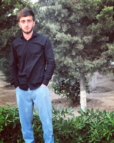  ,   Agasov, 25 ,   ,   