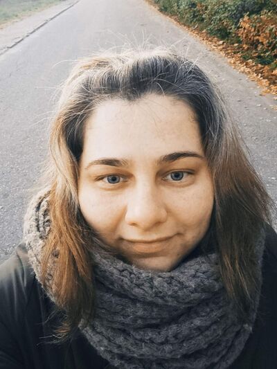  ,   , 36 ,   c 