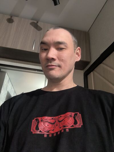  ,   , 39 ,     , c 