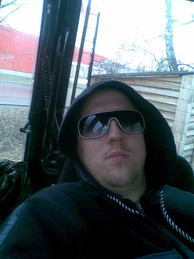  ,   , 36 ,   