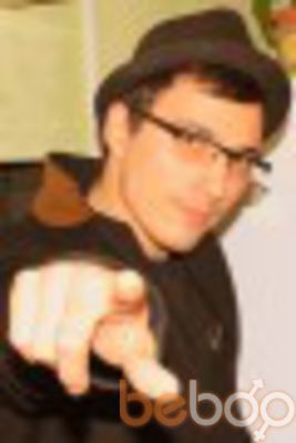  ,   Ruslan, 38 ,     , c 