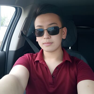  ,   , 18 ,   ,   