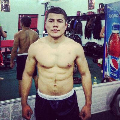  ,   Sukhrob, 32 ,   ,   , c 