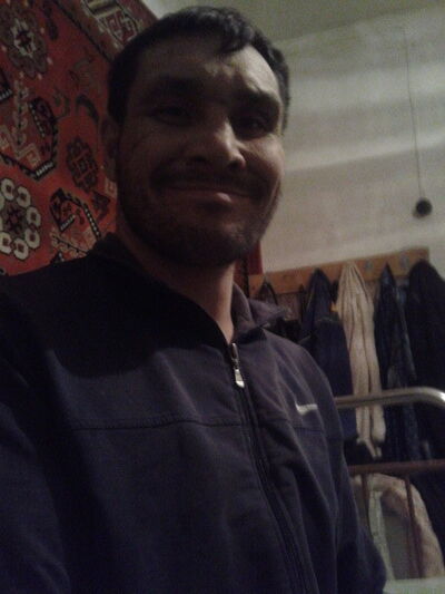  ,    , 42 ,   ,   , c 