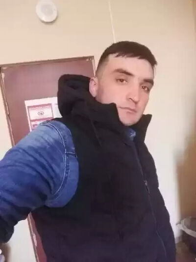  ,   , 31 ,   ,   , c , 