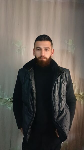  ,   Sodiqjon, 23 ,   ,   