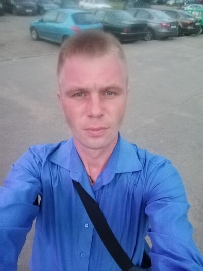  ,   , 35 ,     , c 