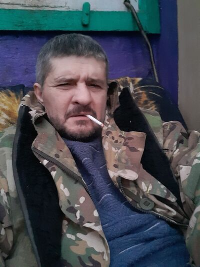  -,   , 47 ,   ,   , c 