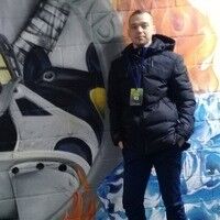  ,   , 35 ,   