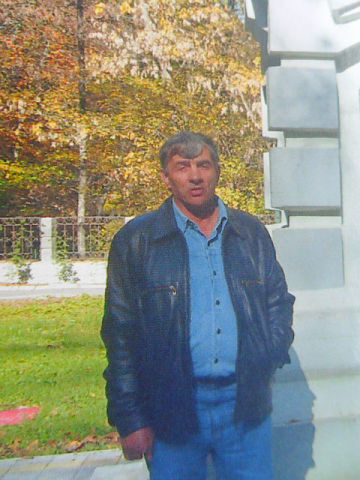 ,   , 74 ,   ,   , c 