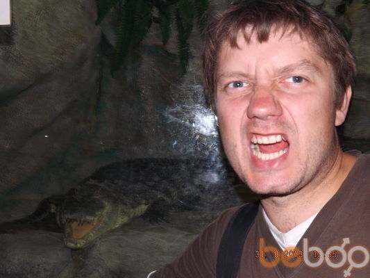 ���������� �����, ���� ������� Vitalij, 45 ���, ������������ ��� ����� � ���������, c�������� ���������