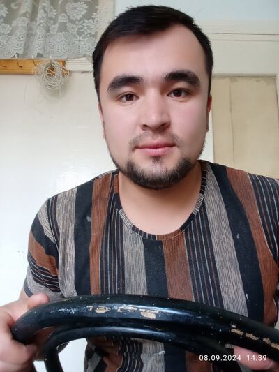  ,   , 34 ,   c 