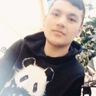  ,   , 23 ,   ,   , c 