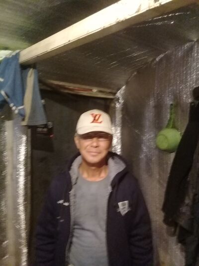  ,   , 56 ,   ,   