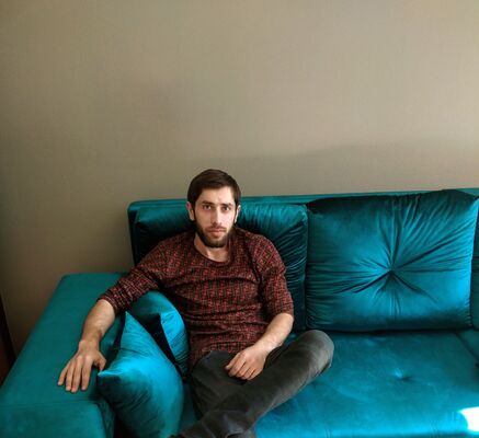  ,   MakS, 30 ,   ,   , c , 
