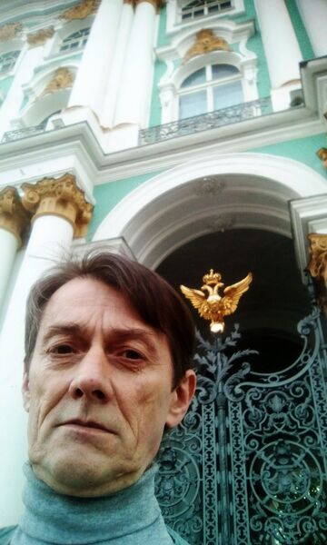  ,   , 62 ,   