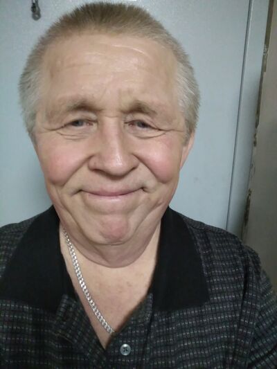  ,   , 65 ,   ,   