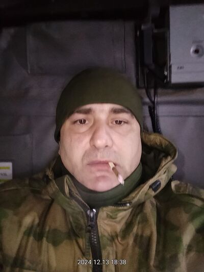  ,    , 38 ,   ,   