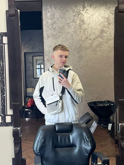  ,   , 21 ,   ,   